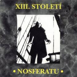 Nosferatu